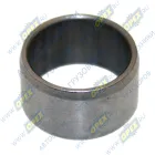 13272 Штифт блока цилиндров (втулка установочная) Cummins ISBe, EQB HAFFEN