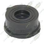 0449 Изолятор (амортизатор) крепления крышки клапанов Cummins 4/6 ISBe HAFFEN