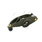 0248 Коромысло выпускного клапана ISF2.8 Газель бизнес CUMMINS HAFFEN