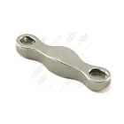 0464 Перемычка коромысла клапанов Cummins ISBe HAFFEN