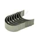 0028 Вкладыши шатунные (к-т) STD; Cummins ISF3.8 (Foton, Валдай, Зубренок, ПАЗ); комплект 8шт на а/м HAFFEN