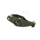 0248 Коромысло выпускного клапана ISF2.8 Газель бизнес CUMMINS HAFFEN