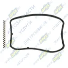 0113 Прокладка масляного поддона Cummins 4ISBe,4ISDe IVECO Eurocargo IV (2015-2020) HAFFEN