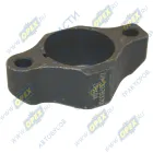 13561 Держатель форсунки (дв.Cummins ISBe, ISDe E-3 V=4.5,6.7) HAFFEN