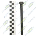 0702 Болт DIN6921 М12х150х1,75 Р=70 К=18 ГБЦ SW18 Cummins ISF 3.8; Foton, ПАЗ, ГАЗ-33106 (Валдай) HAFFEN