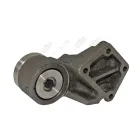 13037 Опора вентилятора Камаз,ПАЗ (дв.Cummins 6ISBe250) HAFFEN