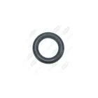 0075 Кольцо (РТИ) круг.сеч. 010-014-20 ГОСТ-9833-73 уплотнительное (Трубопроводы турбонагнетателя) Cummins ISF3.8 HAFFEN