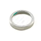 0495 Седло впускного клапана Газель (дв.Cummins ISF 2.8L) HAFFEN