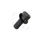 0692 Болт С/И М12х31х1,25 Р=28 К=18 в сб. с шайбой крепления маховика (Cummins) ISF 2.8;6CT HAFFEN