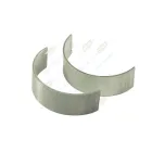 0026 Вкладыш шатунный STD; Foton, Газель Бизнес,Некст (дв.Cummins ISF2.8) С/О ширина 20мм; (комплект 4верх+4ниж) HAFFEN