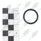 13295 Кольцо (РТИ) круг.сеч. 023-028-25 ГОСТ-9833-73 уплотнительное E-TECH HAFFEN