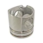 0644 Поршень CUMMINS ISBE, ISDE 4ISBe, 6ISBe (Евро 4, Евро 5) HAFFEN