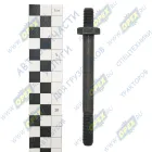 13237 Болт С/И М10х1,5х98 выпускного коллектора Cummins ISBe HAFFEN