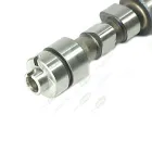 0020 Вал распределительный Газель Бизнес (дв. Cummins SF 2.8); 5267994 HAFFEN