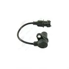 0054 Датчик положения коленвала IVECO EuroCargo распределительного вала Cummins ISBe IVECO Afriway (2015-2020) HAFFEN