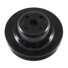 10311 Шкив вентилятора Камаз дв.Камминз Cummins ISLe-310-30/340-30 HAFFEN