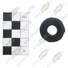 0449 Изолятор (амортизатор) крепления крышки клапанов Cummins 4/6 ISBe HAFFEN