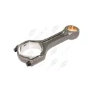 0241/1 Шатун двигателя (дв.Cummins ISF2.8) Газель Бизнес,Некст HAFFEN