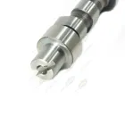 0020 Вал распределительный Газель Бизнес (дв. Cummins SF 2.8); 5267994 HAFFEN