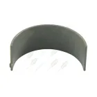 0028/12 Вкладыш шатунный (нижний) STD; Cummins ISF3.8 (Foton, Валдай, Зубренок, ПАЗ) HAFFEN