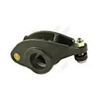 0249 Коромысло впускного клапана в сборе Cummins ISF 2.8 HAFFEN