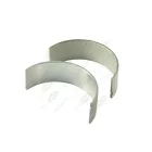 0026 Вкладыш шатунный STD; Foton, Газель Бизнес,Некст (дв.Cummins ISF2.8) С/О ширина 20мм; (комплект 4верх+4ниж) HAFFEN