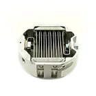 0334 Подогреватель (12В) надувочного воздуха Cummins ISF 2.8/3.8; 5289774 HAFFEN