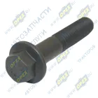 0697 Болт DIN6921 М10х50х1,5 воздушного компрессора (дв.Cummins ISLe/ISBe) картера маховика (дв.Cummins ISBe) HAFFEN