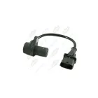 0054 Датчик положения коленвала IVECO EuroCargo распределительного вала Cummins ISBe IVECO Afriway (2015-2020) HAFFEN