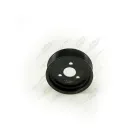 0144 Шкив насоса ГУР Газель Бизнес,Некст (дв.Cummins) Евро-4 GAZ GAZ elle Business ISF 2.8 (CUMMINS) 2010-/ FOTON ISF 2.8 (CUMMINS)/ KAMAZ 4310 HAFFEN