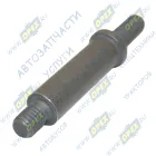 0509 Шпилька С/И М8 L=72 ф12 Р=8х1,25/18х1,25 клапанной крышки ISBe250.30 CUMMINS HAFFEN