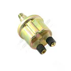 0047 Датчик давления масла КАМАЗ дв.Cummins 4BT,6BT,ISBe,ISDe HAFFEN