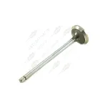 0068 Клапан выпускной Газель Бизнес,Некст (дв.Cummins ISF2.8) HAFFEN