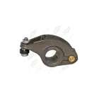 0249/1 Коромысло впускного клапана в сборе Cummins ISF 2.8 HAFFEN