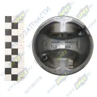 0105 Поршень STD (ф94 мм); Cummins ISF2.8 (Foton, Газель Бизнес,Некст) HAFFEN