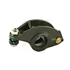 0249 Коромысло впускного клапана в сборе Cummins ISF 2.8 HAFFEN