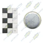 13801 Заглушка (сталь) ф35 h=8 блока цилиндров КАМАЗ, НЕФАЗ, ПАЗ (дв.Cummins ISBe, ISLe, L) HAFFEN