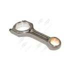 0241/1 Шатун двигателя (дв.Cummins ISF2.8) Газель Бизнес,Некст HAFFEN