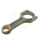 0241 Шатун двигателя (дв.Cummins ISF2.8) Газель Бизнес,Некст; (Н/О 22мм) HAFFEN