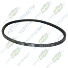 AVX13x900 Ремень клиновой 11х10х900 привода генератора (дв.ЯМЗ-7511,8401) вентилятора ГАЗ-3302,Газель ALFA ROMEO // BMW // DAIHATSU // FORD // ISUZU // MAZDA //; 0059977692 Hanse