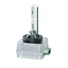 8GS 009 028-201 Лампа газоразрядная 42V 35W; D3S (PK32d-5); Xenon Hella