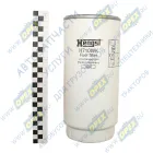 H710WK Фильтр топливный сепаратора A=108 H=230 G=1-14 UNS F=S80X3 без колбы DAF CF75/85 XF95/105/MAN MAN Bus (1970-2020); без колбы Hengst