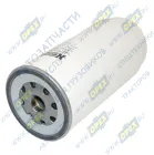 H710WK Фильтр топливный сепаратора A=108 H=230 G=1-14 UNS F=S80X3 без колбы DAF CF75/85 XF95/105/MAN MAN Bus (1970-2020); без колбы Hengst