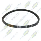 В(Б)-950 Ремень клиновой 17х950 HIMPT