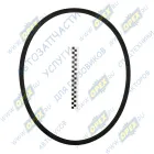 21х14х1650 Ремень клиновой 21х14х1650 вентилятора,генератора HIMPT