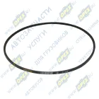 SPA-1650 Lp Ремень клиновой 11х10х1650 MAN Bus (1970-2020), MB LCV (1970-2020), SCANIA LCV (1970-2020) HIMPT