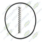 А-1050 Ремень клиновой 13x1050\DAF, IVECO , Fiat Regata 100 1.6 83-90,Mazda 323 2.0D 97> ALFA ROMEO / BMW / MAZDA / NISSAN / TOYOTA / VOLKSWAGEN / DAF LCV (1; 0139978092 HIMPT