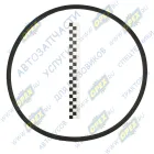 SPA-1180 Ремень клиновой 11х10х1180 /ТМЗ/ 841-1307170 HIMPT