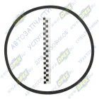 SPA-1120 Ремень клиновой 11х10х1120 вентилятора ЗИЛ157,СМД60 HIMPT