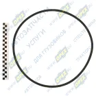 SPZ-1150 Ремень клиновой 10x1150 MAN Lion's (1991-2021) HIMPT